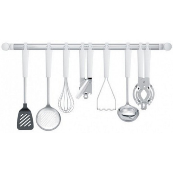 Фото - Ополоник Brabantia 400568