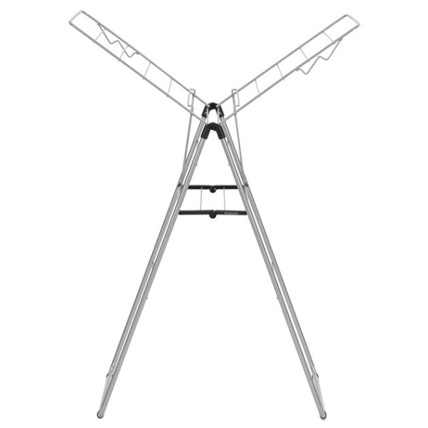 Фото - Сушарка для білизни Brabantia 403361 15 м