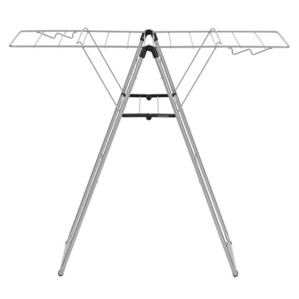 Фото - Сушарка для білизни Brabantia 403361 15 м