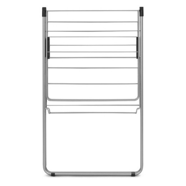 Фото - Сушарка для білизни Brabantia 403361 15 м