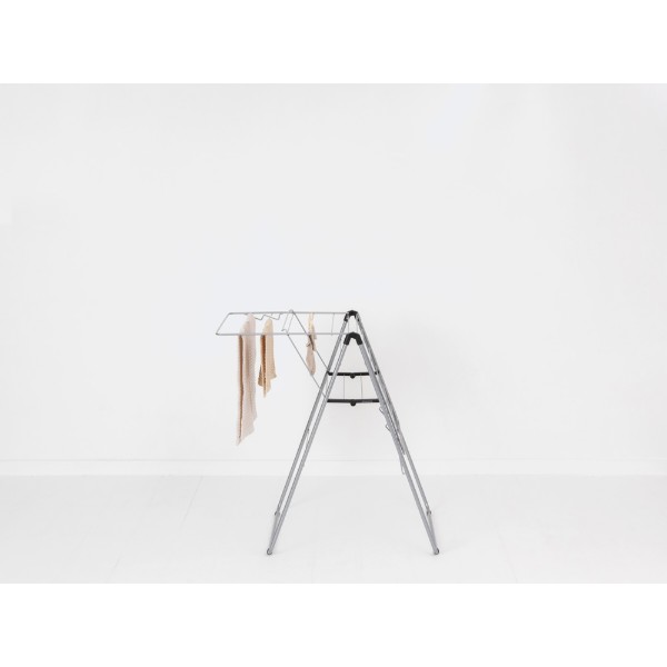Фото - Сушарка для білизни Brabantia 403361 15 м
