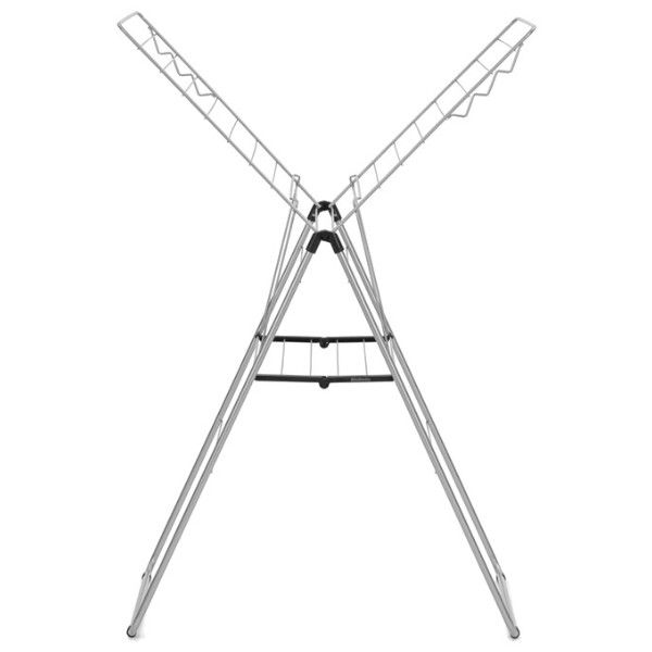 Фото - Сушарка для білизни Brabantia 403422 20 м