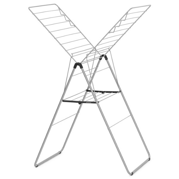 Фото - Сушарка для білизни Brabantia 403422 20 м
