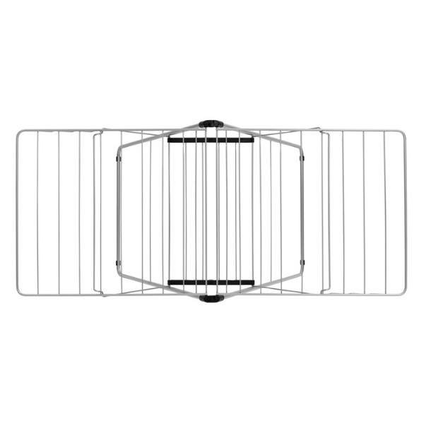 Фото - Сушарка для білизни Brabantia 403422 20 м