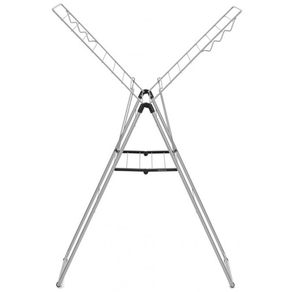 Фото - Сушарка для білизни Brabantia 403484 25 м