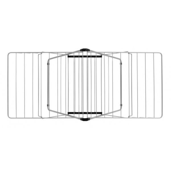 Фото - Сушарка для білизни Brabantia 403484 25 м