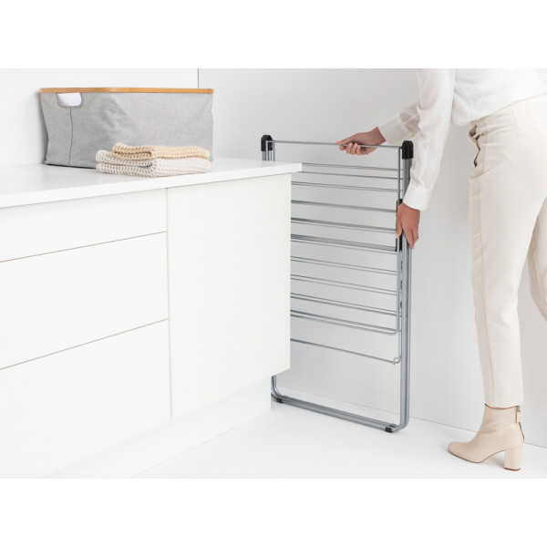 Фото - Сушарка для білизни Brabantia 403484 25 м