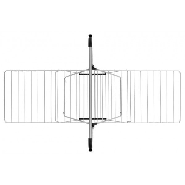 Фото - Сушарка для білизни Brabantia 403545 25 м