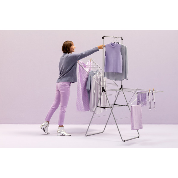 Фото - Сушарка для білизни Brabantia 403545 25 м