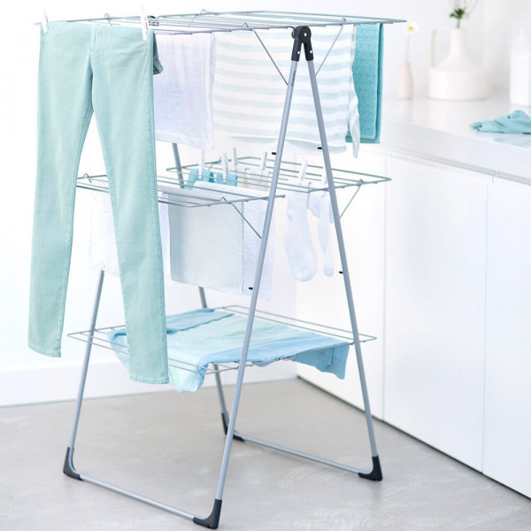 Фото - Сушилка для белья Brabantia 476648