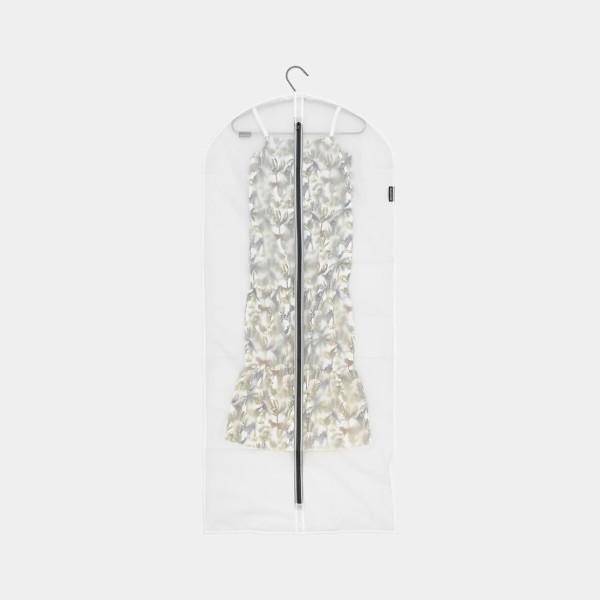 Фото - Чехол для одежды Brabantia L 2 шт. 148941