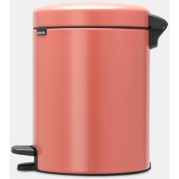Фото - Бак для сміття з педаллю Brabantia Pedal Bin 3 л 304286