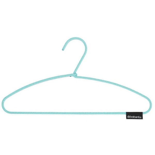 Фото - Вішалка Brabantia Soft Touch 105548