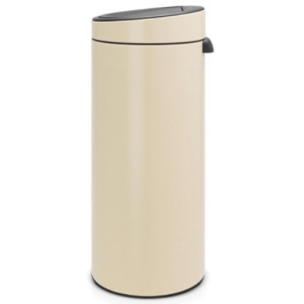 Фото - Бак для сміття Brabantia Touch Bin 30 л 115042