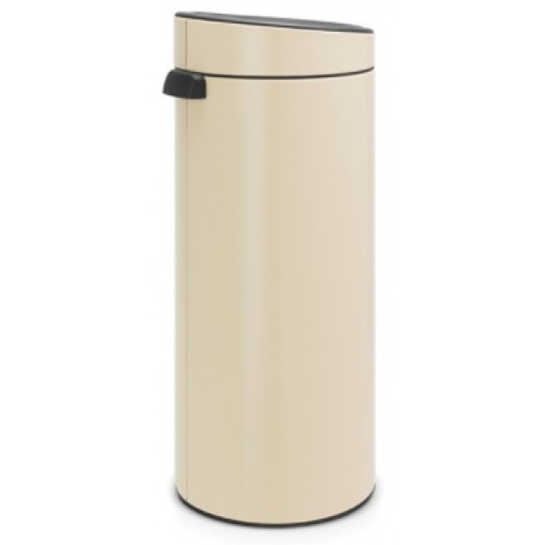 Фото - Бак для сміття Brabantia Touch Bin 30 л 115042