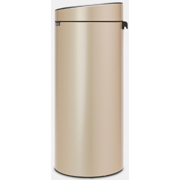 Фото - Бак для сміття Brabantia Touch Bin 30 л 304507