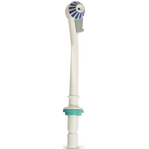 Фото - Зубний центр Oral-B Braun Professional Care OC-20 Oxyjet +3000