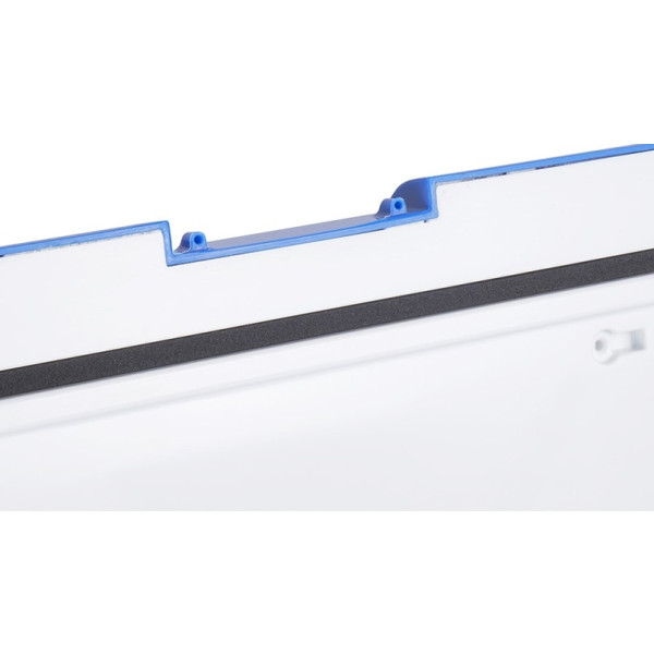 Фото - Холодильник автомобильный Brevia 25 л (22400)