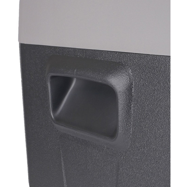 Фото - Холодильник автомобільний Brevia 22725