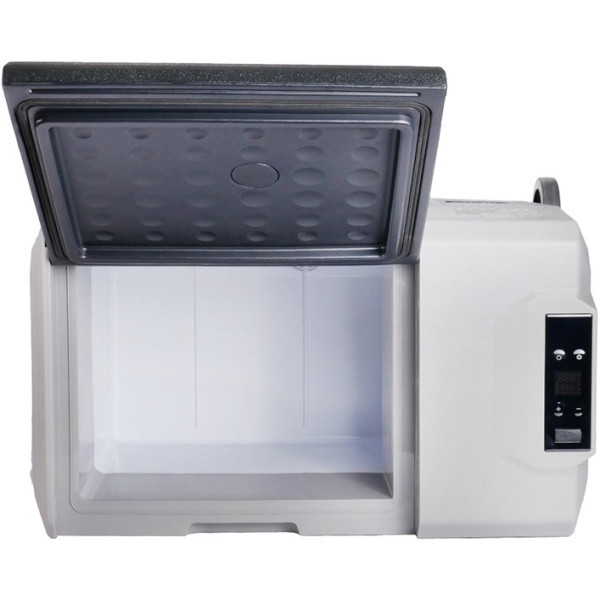 Фото - Холодильник автомобільний Brevia 22725