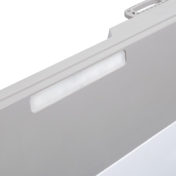 Фото - Холодильник автомобільний Brevia 22725