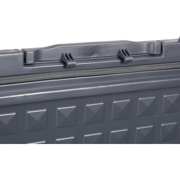 Фото - Холодильник автомобільний Brevia 42 л (22770)