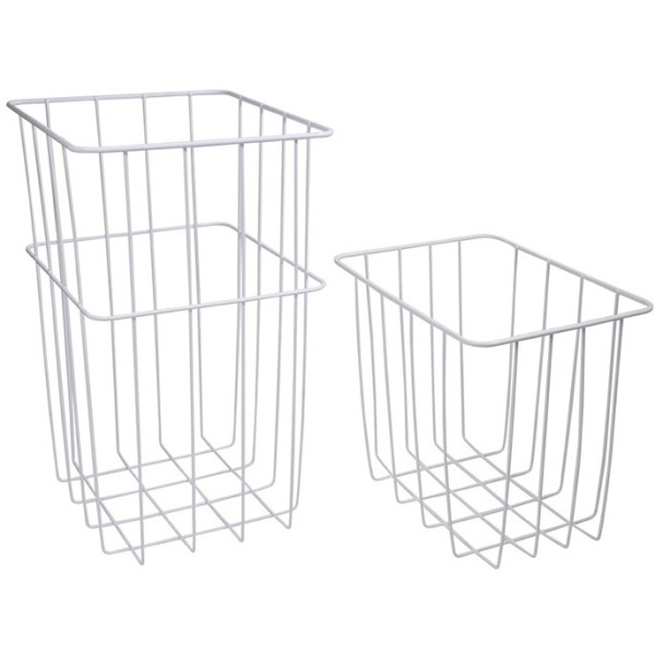 Фото - Холодильник автомобільний Brevia 60 л (22620)