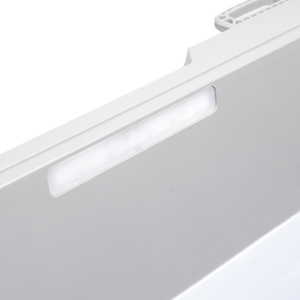 Фото - Холодильник автомобільний Brevia 62 л (22795)