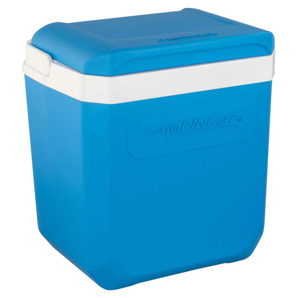 Фото - Термобокс Campingaz Icetime Plus 30 л (087173)
