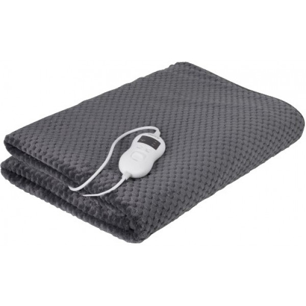 Фото - Електроковдра Camry CR 7416 Фото - Електроковдра Camry CR 7416