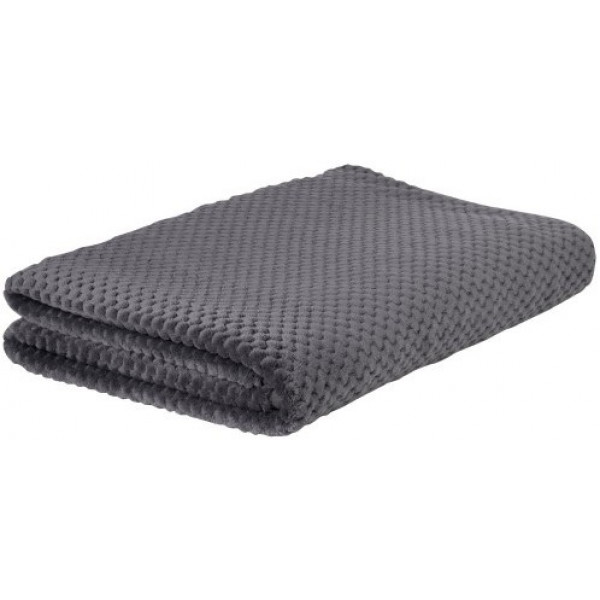 Фото - Електроковдра Camry CR 7416