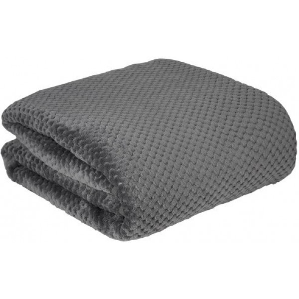 Фото - Електроковдра Camry CR 7417