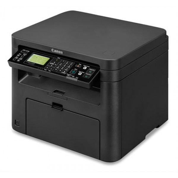 Фото - МФУ ч/б печати Canon i-SENSYS MF232W EMB (1418C043)