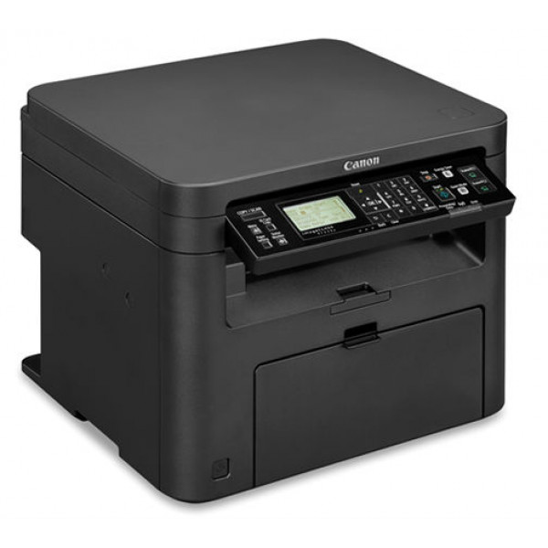 Фото - МФУ ч/б печати Canon i-SENSYS MF232W EMB (1418C043)