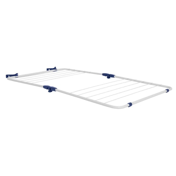 Фото - Сушилка для белья Casa Si Flex Dry 4in1 White (CS92970D05)
