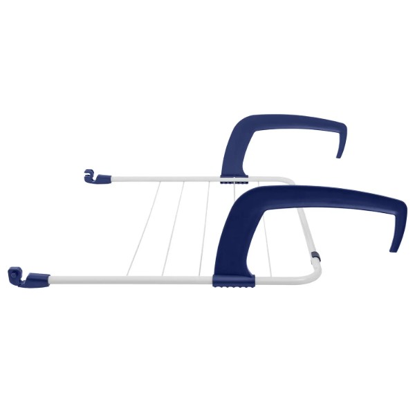 Фото - Сушилка для белья Casa Si Flex Dry 4in1 White (CS92970D05)
