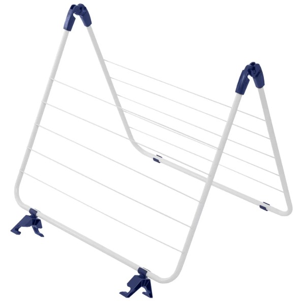 Фото - Сушилка для белья Casa Si Flex Dry 4in1 White (CS92970D05)