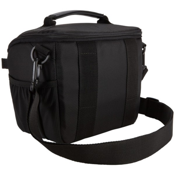 Фото - Сумка для компактной фотокамеры Case Logic Bryker BRCS-103 (3203658)