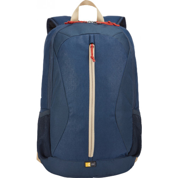 Case logic ibira 15.6 outlet