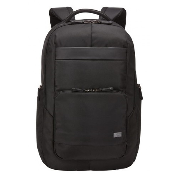 Фото - Рюкзак для ноутбуку Case Logic Notion 15.6'' NOTIBP116 Black