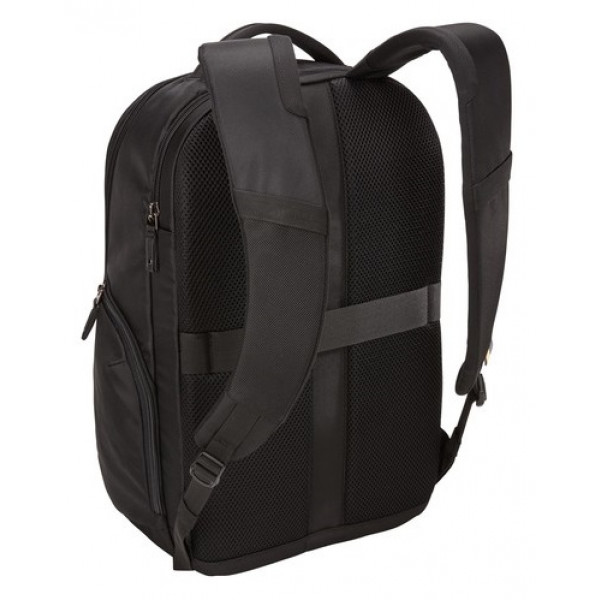 Фото - Рюкзак для ноутбуку Case Logic Notion 15.6'' NOTIBP116 Black