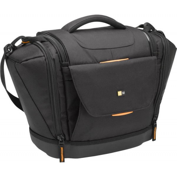 Фото - Сумка для фотокамеры Case Logic SLRC203 Фото - Сумка для фотокамеры Case Logic SLRC203