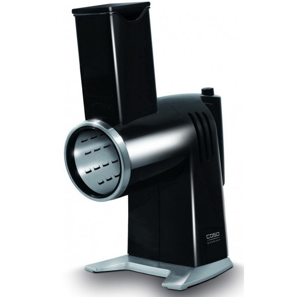 Фото - Скиборізка CASO CR3X