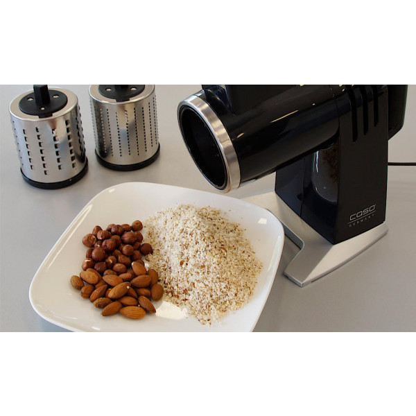 Фото - Скиборізка CASO CR3X