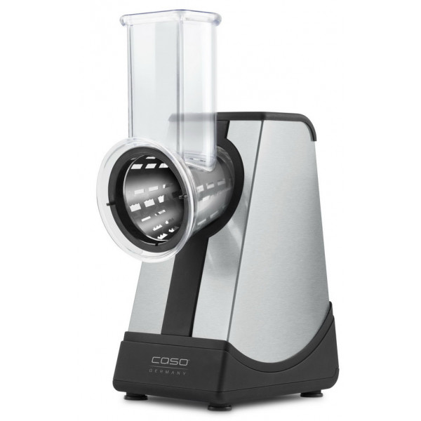 Фото - Скиборізка CASO CR4