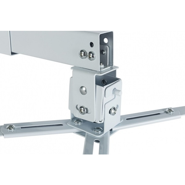 Фото - Кріплення для проектора Charmount PRB63-100