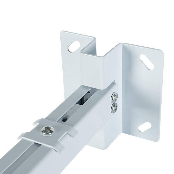 Фото - Кріплення для проектора Charmount PRB63-100