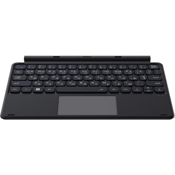 Фото - Уценка - Планшет Chuwi Hi10 X1 8/256GB (CWI641/KBC/CW-112612) Win11 с клавиатурой