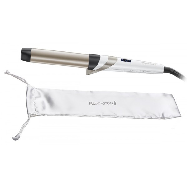 Фото - Плойка Remington CI89H1 HYDRAluxe
