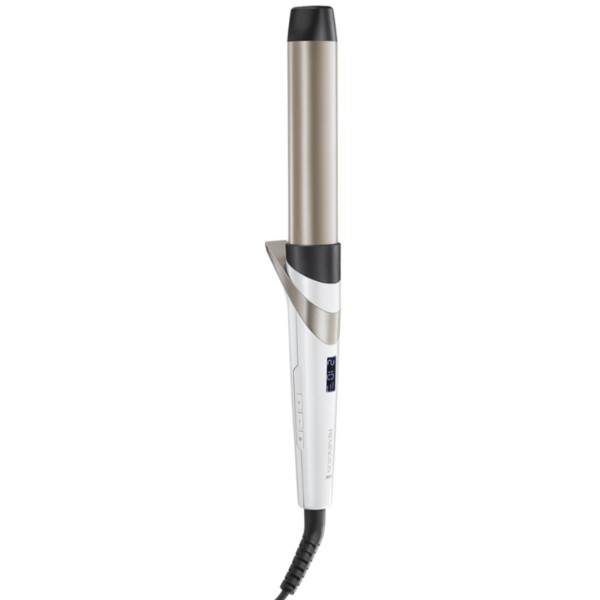 Фото - Плойка Remington CI89H1 HYDRAluxe